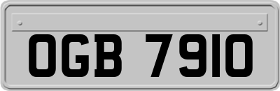 OGB7910