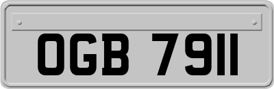 OGB7911