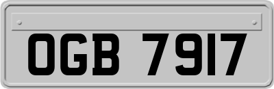 OGB7917
