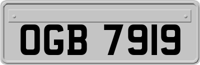OGB7919