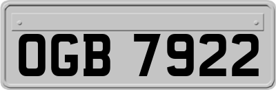 OGB7922