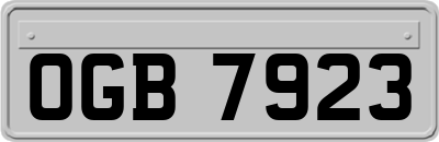OGB7923