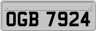 OGB7924