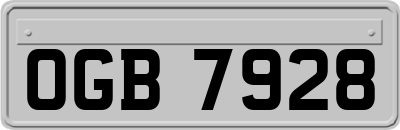 OGB7928