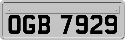 OGB7929