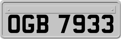 OGB7933