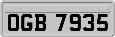 OGB7935