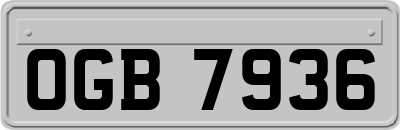 OGB7936
