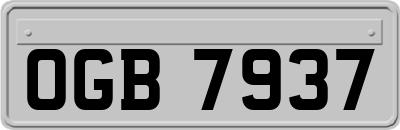 OGB7937