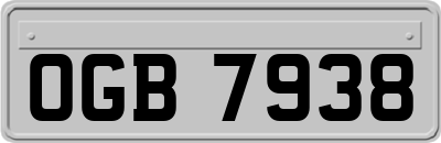 OGB7938