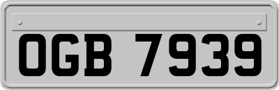 OGB7939