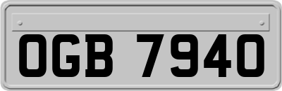 OGB7940