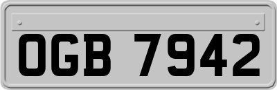 OGB7942