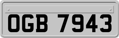 OGB7943