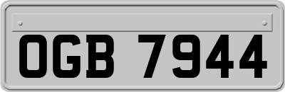 OGB7944