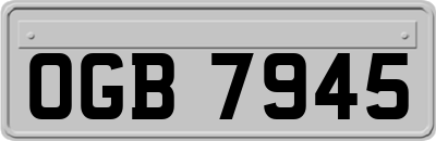 OGB7945