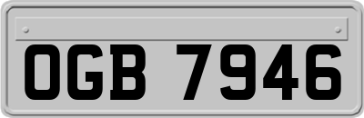 OGB7946