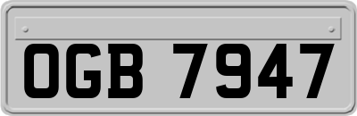 OGB7947
