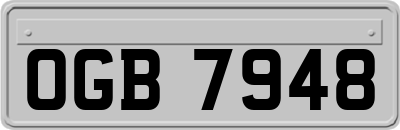 OGB7948