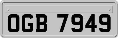 OGB7949