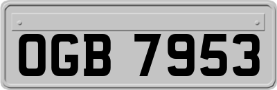 OGB7953