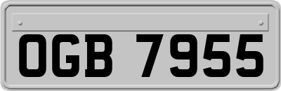 OGB7955