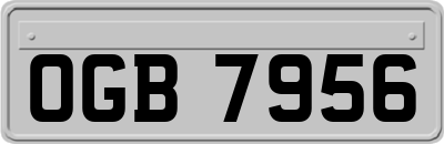 OGB7956