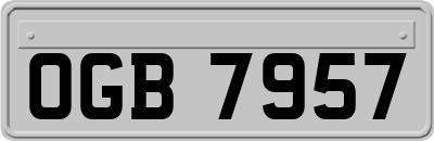 OGB7957