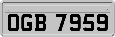 OGB7959