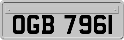 OGB7961