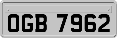 OGB7962