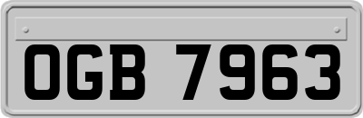 OGB7963