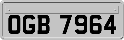 OGB7964