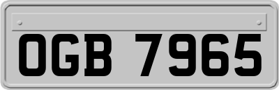 OGB7965