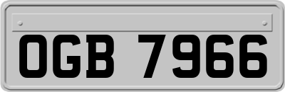 OGB7966