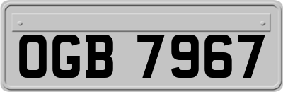 OGB7967