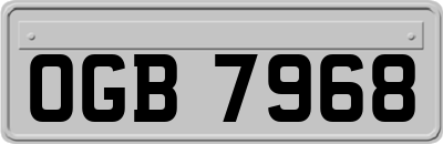 OGB7968