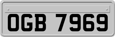OGB7969