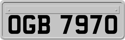 OGB7970