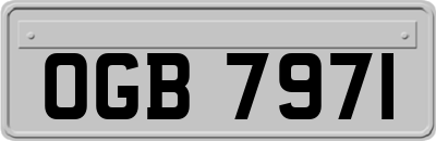 OGB7971