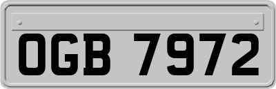 OGB7972
