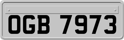 OGB7973