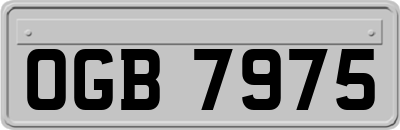 OGB7975
