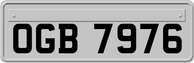 OGB7976