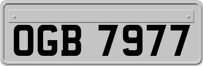 OGB7977