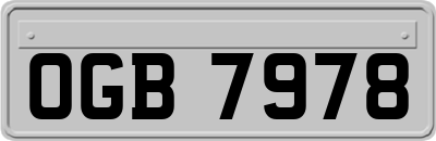 OGB7978