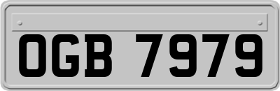 OGB7979