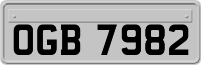 OGB7982