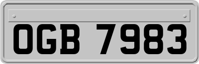 OGB7983