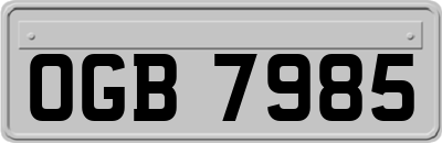 OGB7985